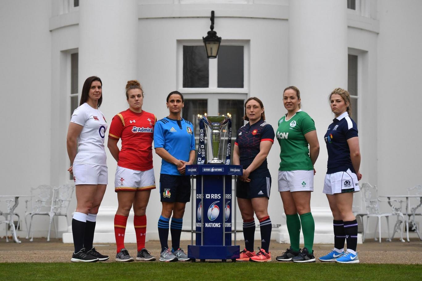 womens-six-nations