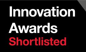 IBC2019_innovation-award-shortlisted