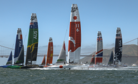 SailGP 1 copy