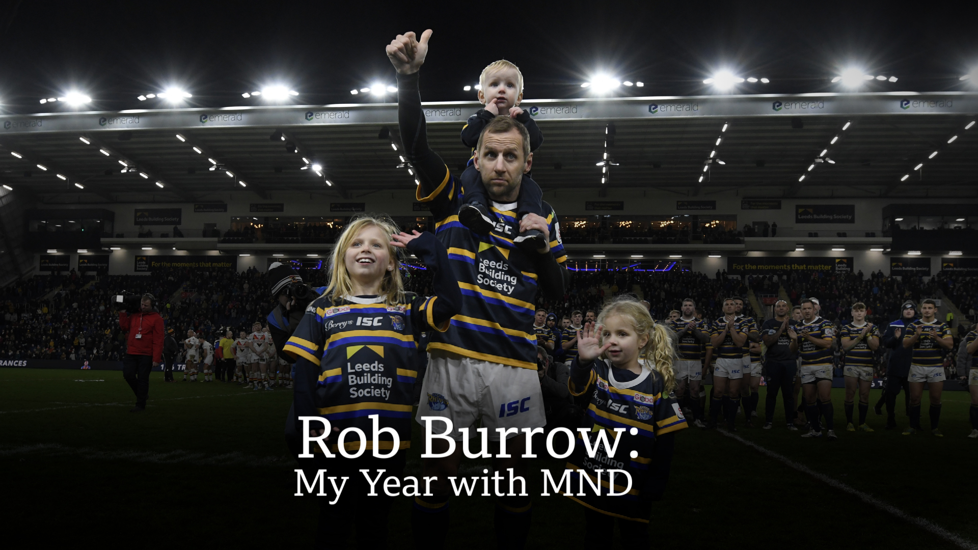 post-production-on-bbc-s-moving-documentary-rob-burrow-my-year-with